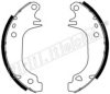 fri.tech. 17110 Brake Shoe Set